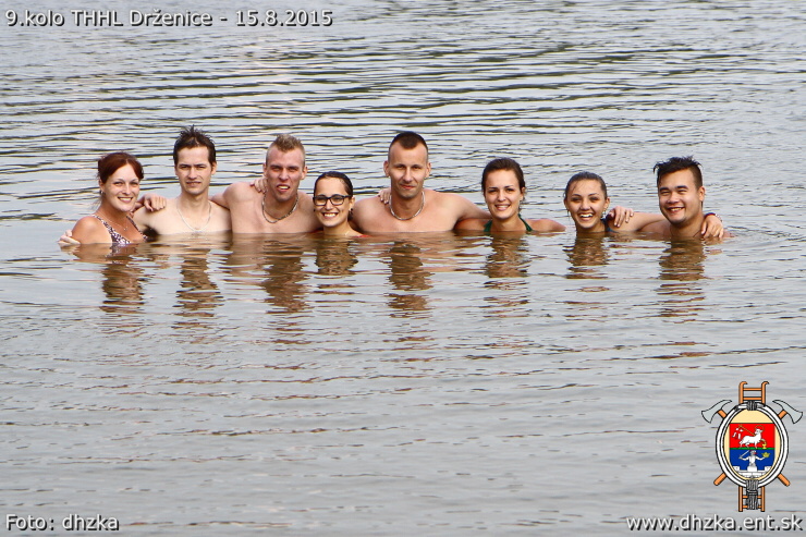 img00119.jpg