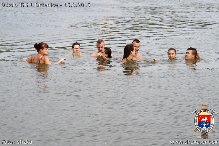 img00120.jpg