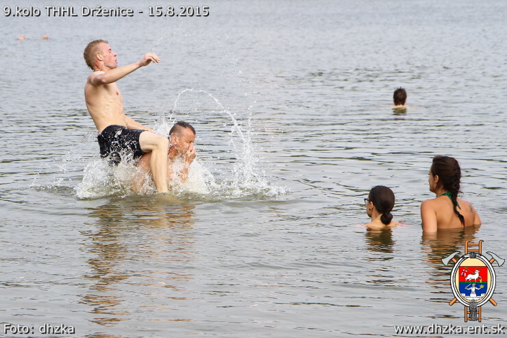 img00121.jpg