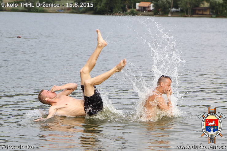 img00122.jpg