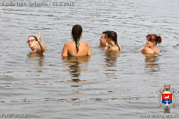 img00123.jpg