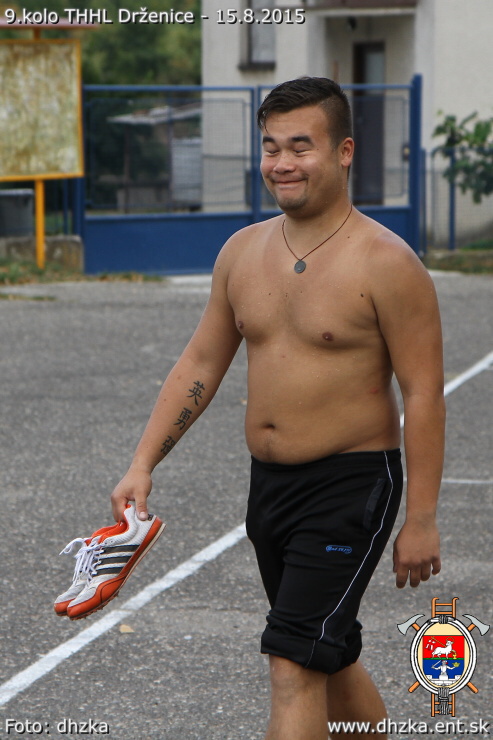 img00135.jpg