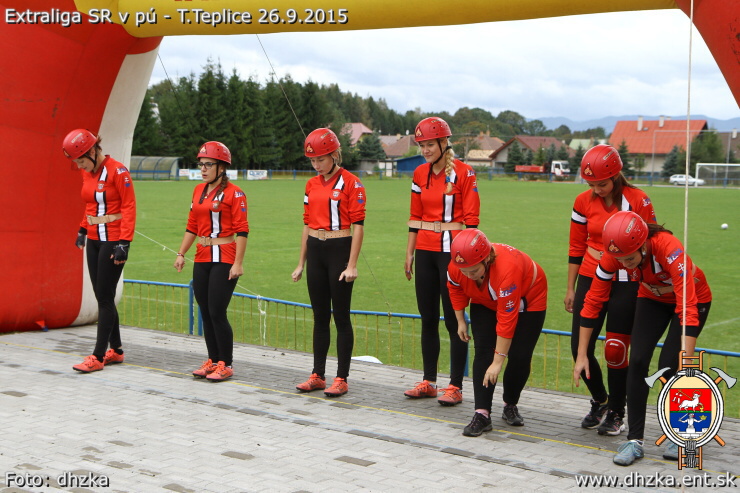 img00026.jpg