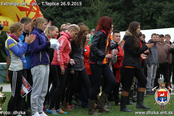 img00082.jpg