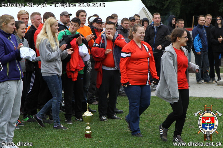 img00088.jpg