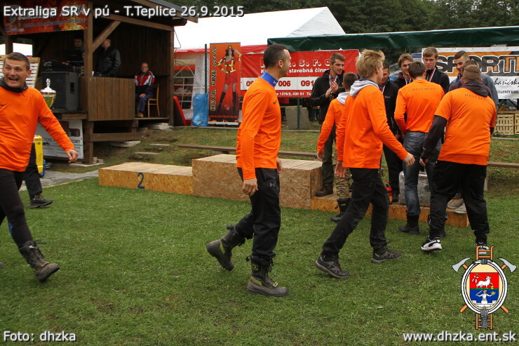 img00106.jpg
