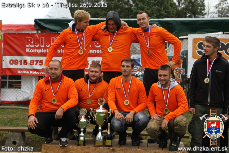 img00108.jpg