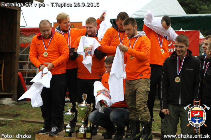 img00110.jpg