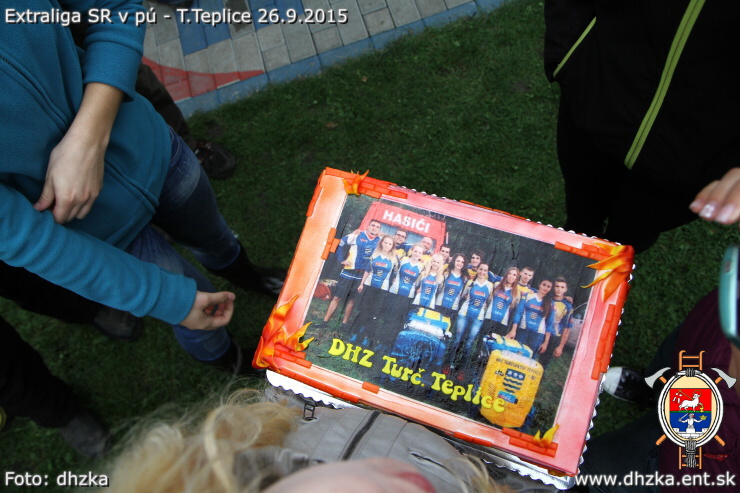 img00121.jpg