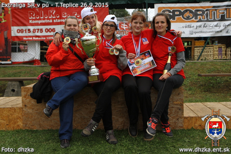 img00123.jpg