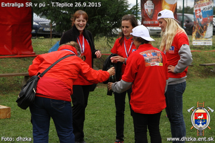 img00127.jpg