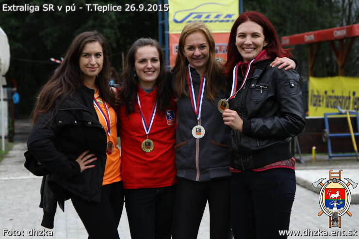 img00138.jpg