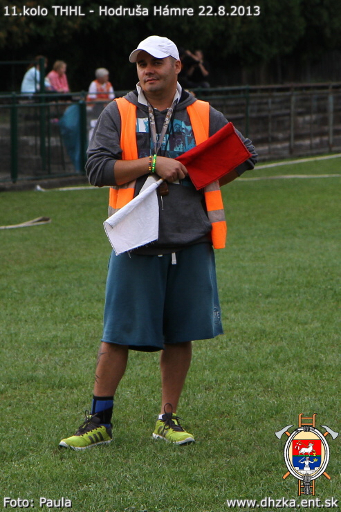 img00081.jpg