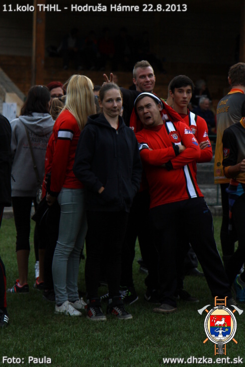 img00088.jpg