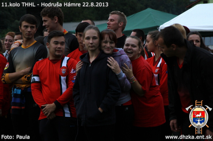 img00091.jpg
