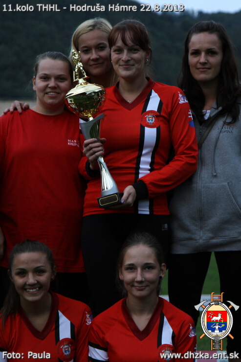 img00096.jpg