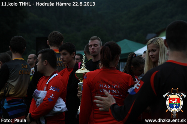 img00098.jpg
