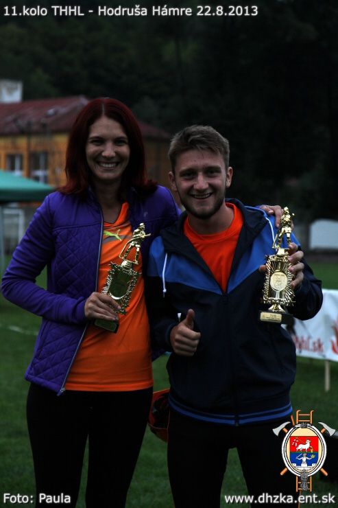 img00100.jpg