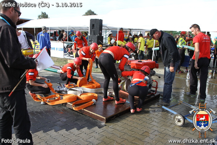 img00037.jpg