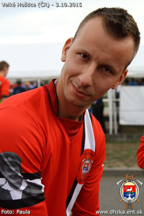 img00062.jpg