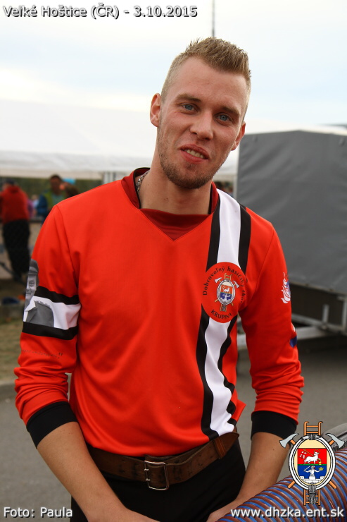 img00064.jpg