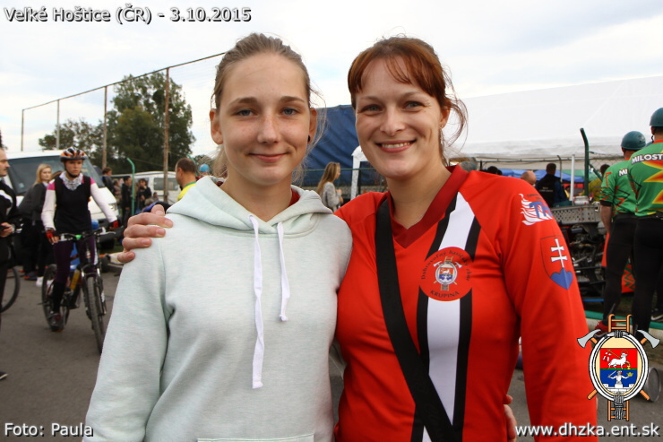 img00066.jpg