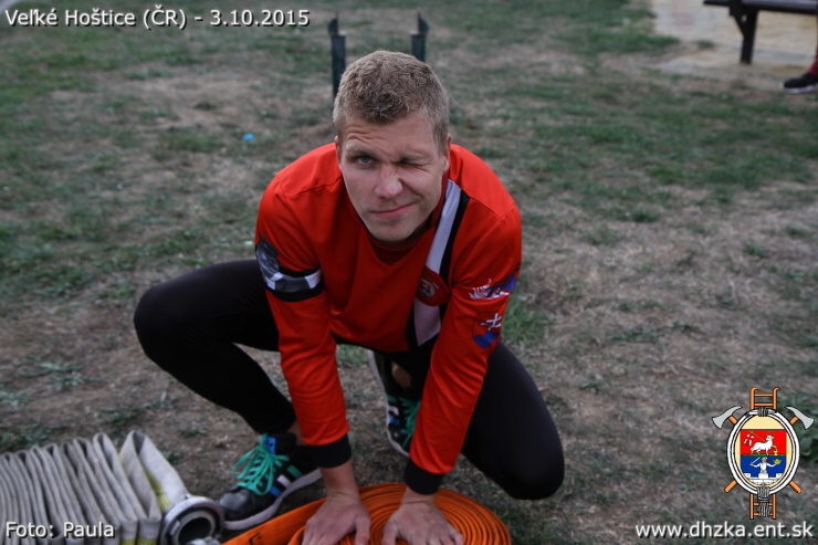 img00068.jpg