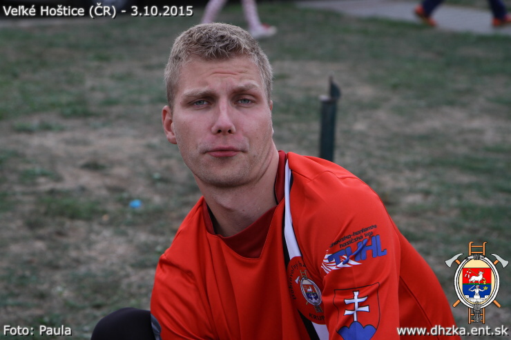img00069.jpg