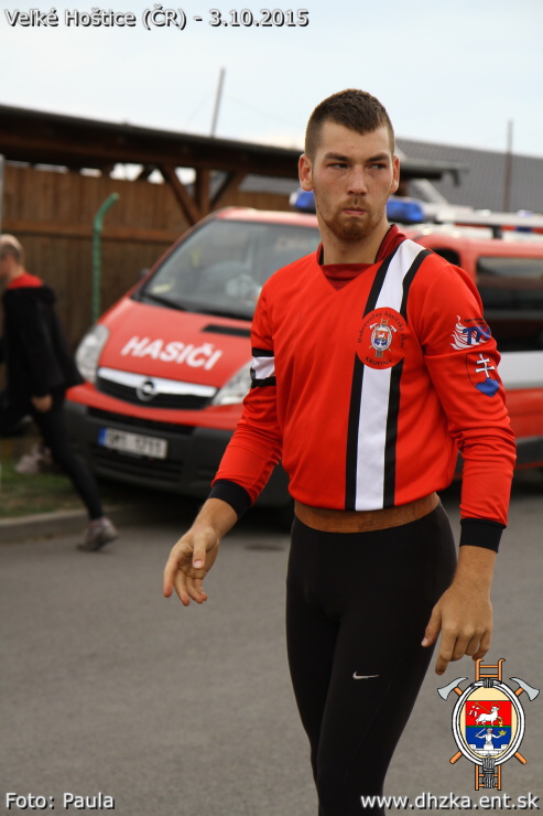 img00070.jpg