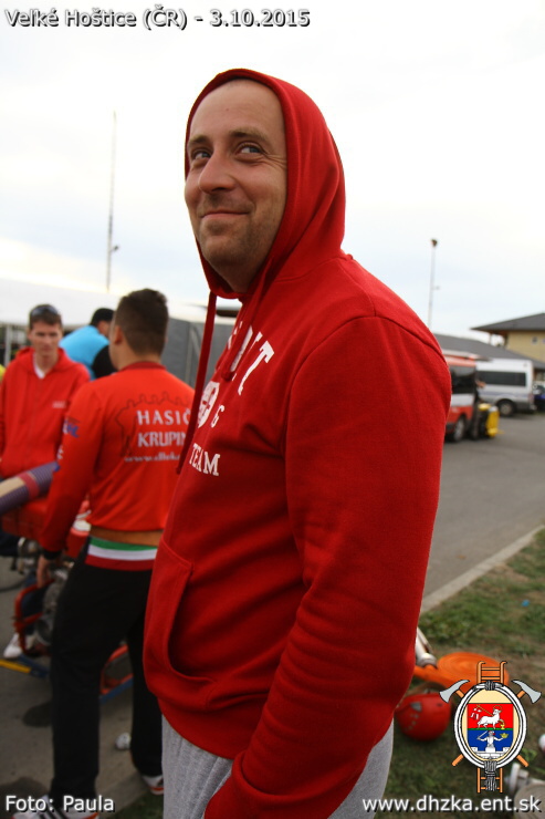 img00072.jpg