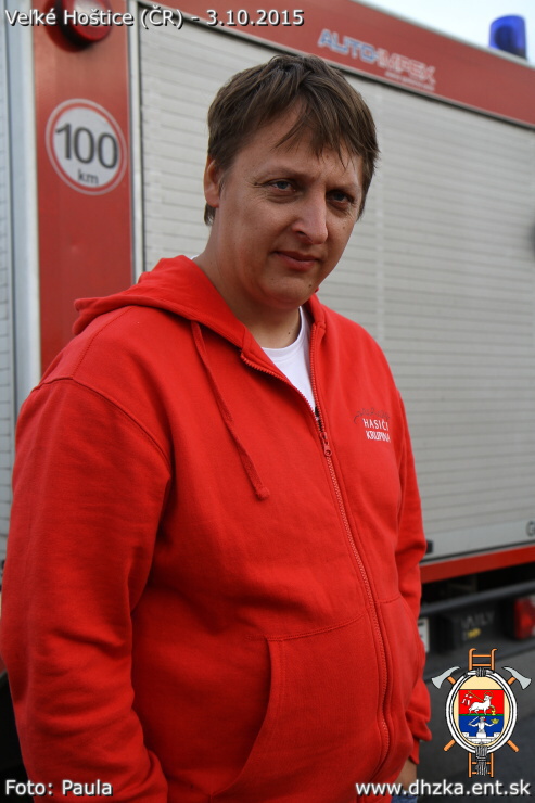 img00074.jpg