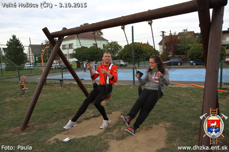 img00077.jpg