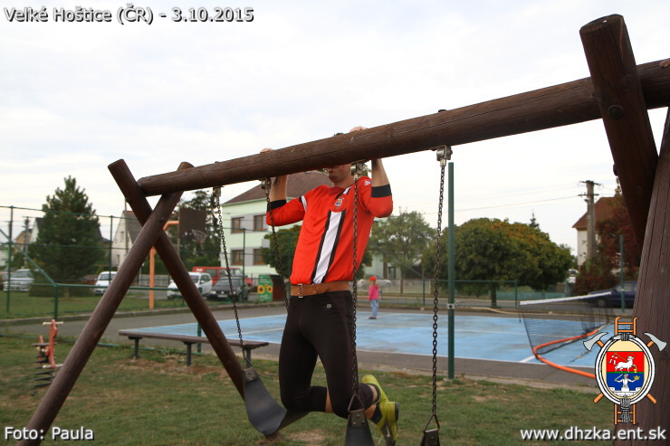 img00080.jpg