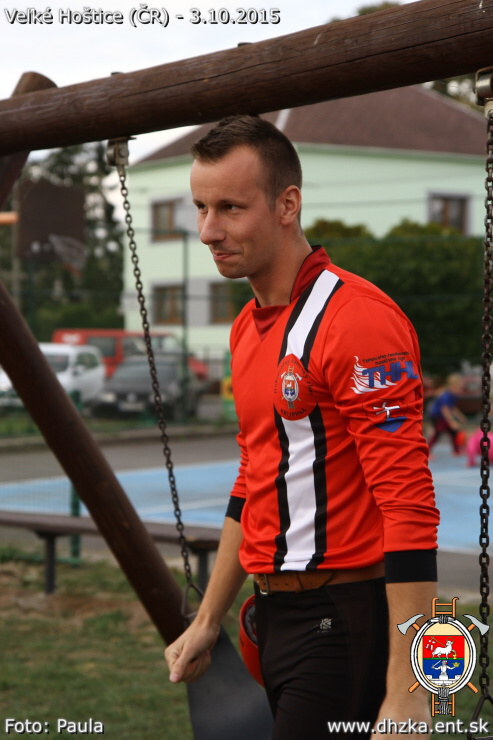 img00082.jpg