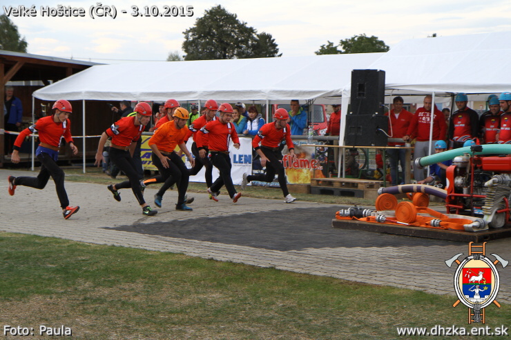 img00095.jpg
