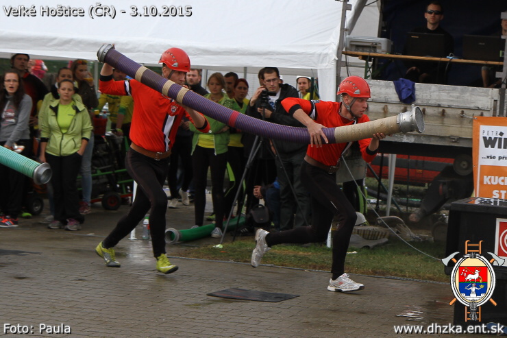 img00097.jpg