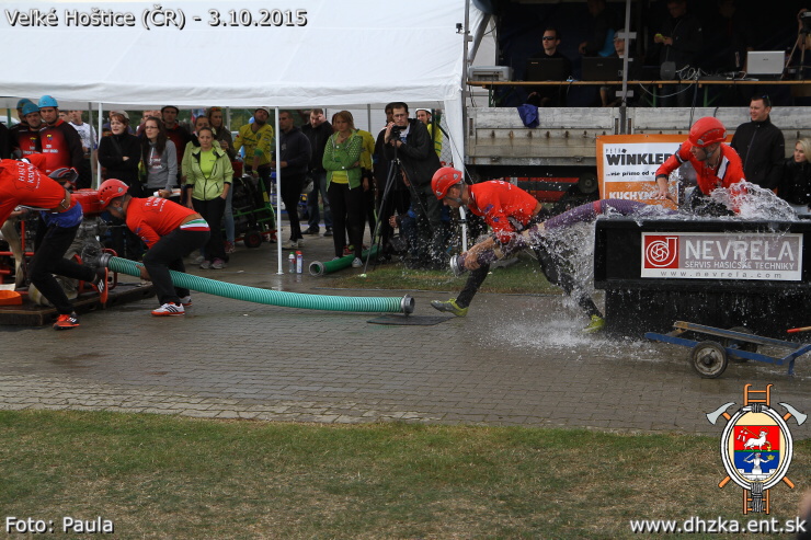 img00099.jpg