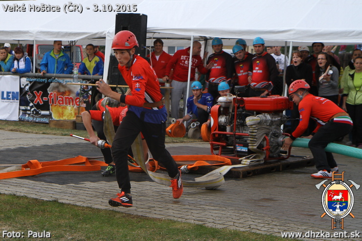 img00100.jpg