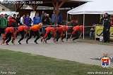 1/400 s, F3.2, ISO 160