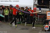 1/400 s, F3.2, ISO 160