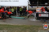 1/400 s, F3.2, ISO 160