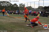 1/400 s, F3.2, ISO 160