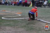 1/400 s, F3.2, ISO 160