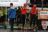 1/400 s, F3.2, ISO 160