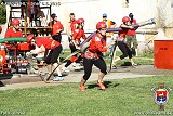 1/800 s, F4.0, ISO 100