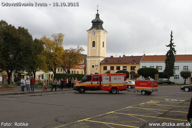 img00087.jpg