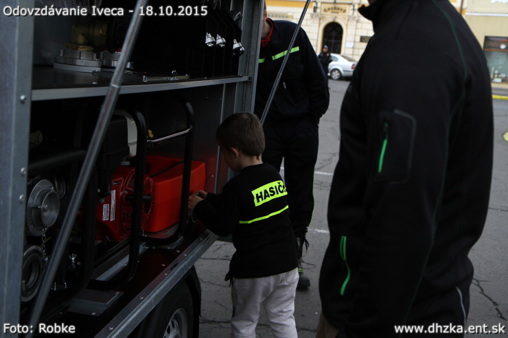 img00092.jpg