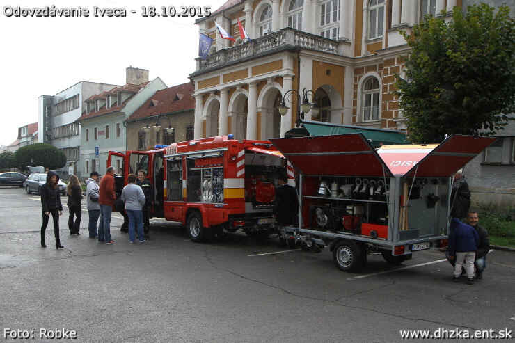 img00098.jpg