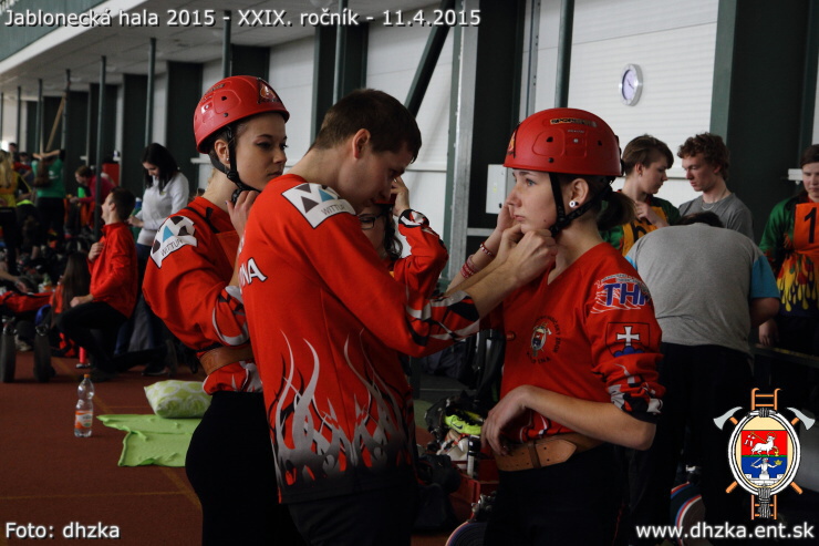 img00067.jpg
