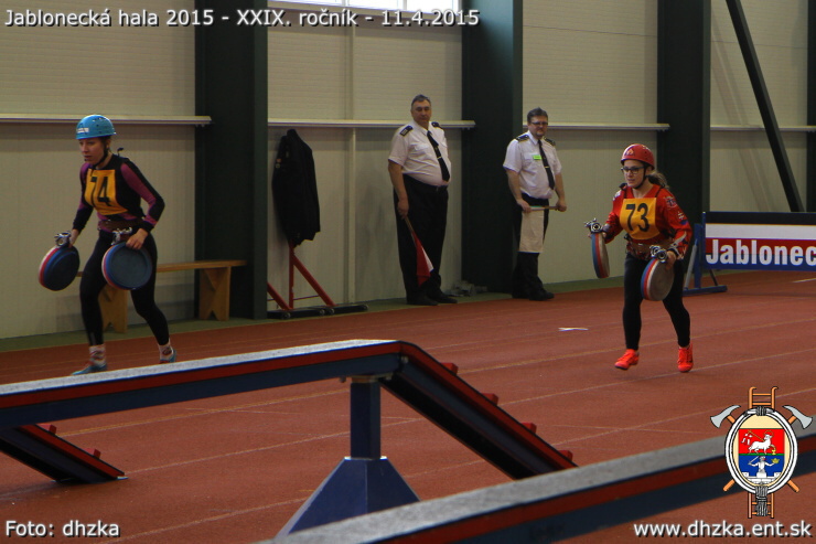 img00082.jpg